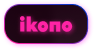IkonoTV_tv