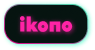 IkonoTV_vision