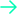 VISIONArrow