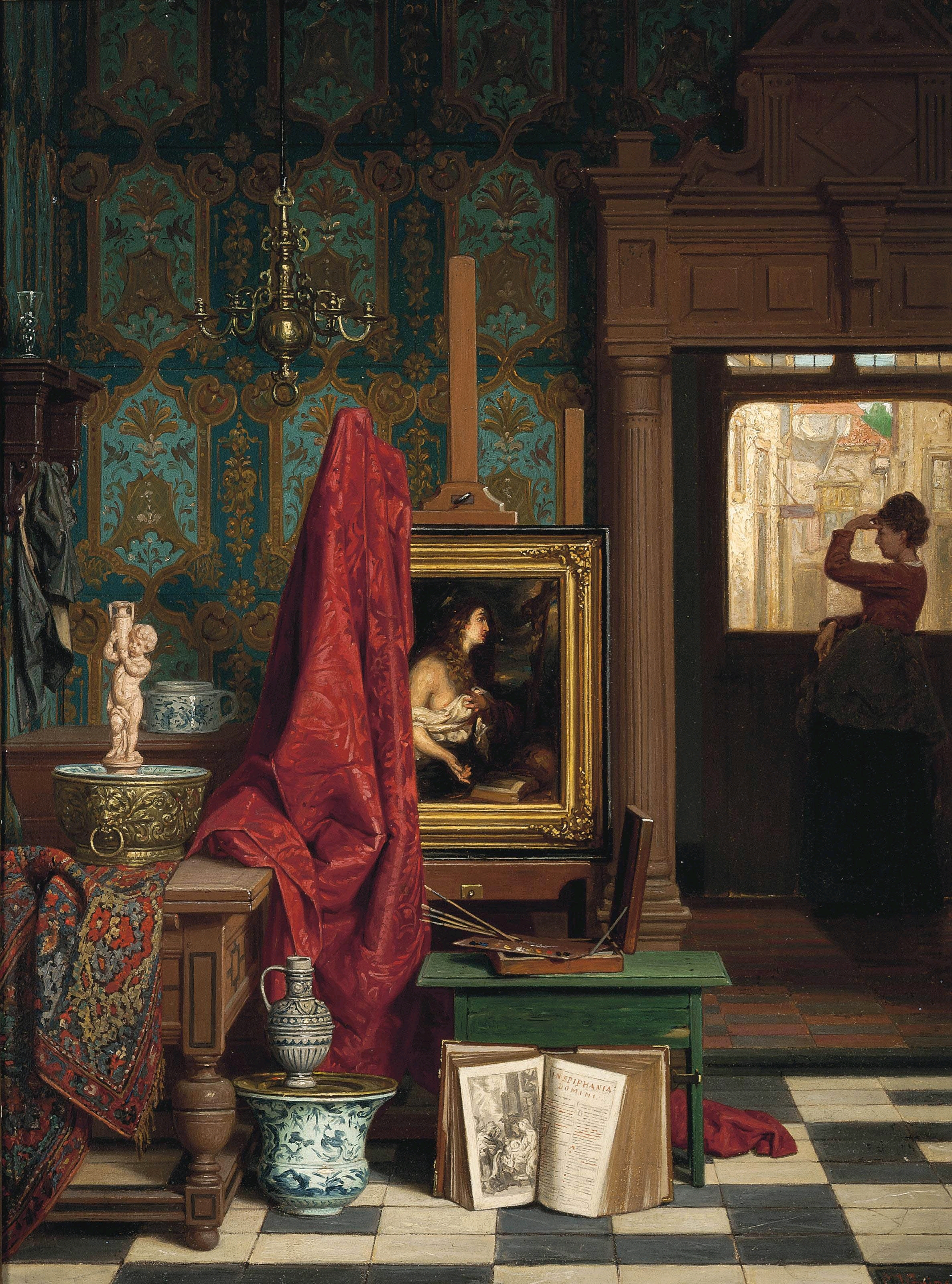 expectationImg