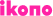 footerLogo