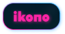 ikono_landing