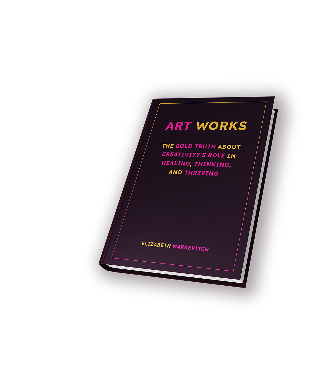 book-Img