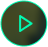 play-icon
