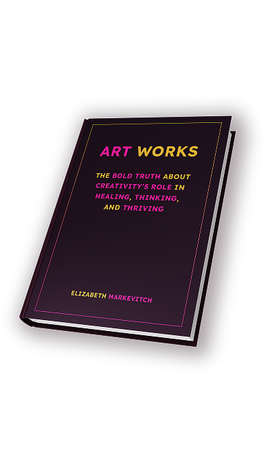 responsive-book