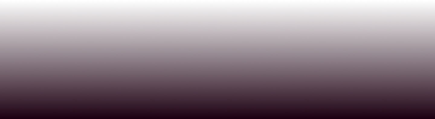 lower shadow