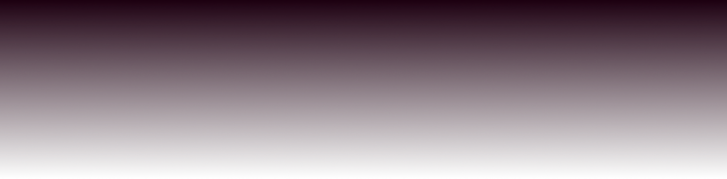 upper shadow