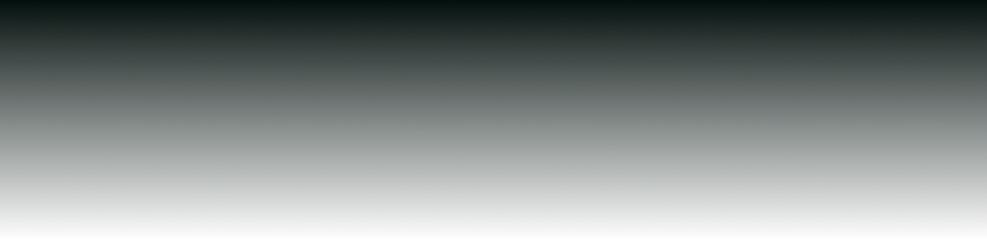 upper shadow