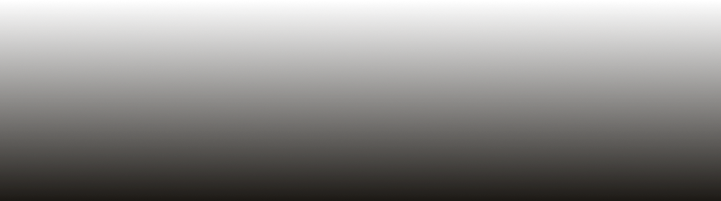 Down Shadow